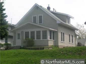 1st image of 3640 Morgan Ave N
