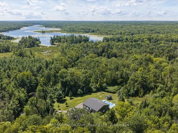 178 Roma Ln, Stirling Rawdon, ON K0K 2M0