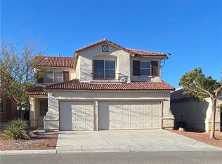 9950 Shadow Grove Ave #0, Las Vegas, NV 89148