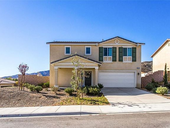 4th image of 3308 Osage Ct