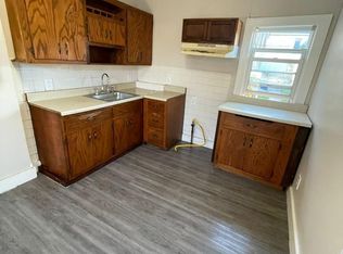 1278 Washington Ave FLOOR 1, Asbury Park, NJ 07712