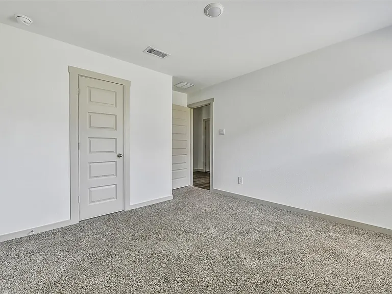 1004 Great Barracuda Ln — Photo 23