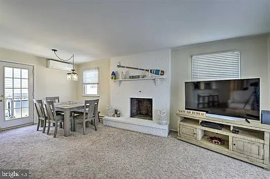 1106 E Evans Blvd #2 — Photo 7