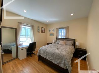 23 Lothrop St #1, Brighton, MA 02135