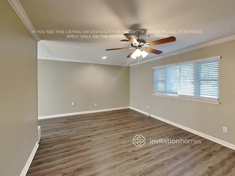 2815 Norwood Ln — Photo 5
