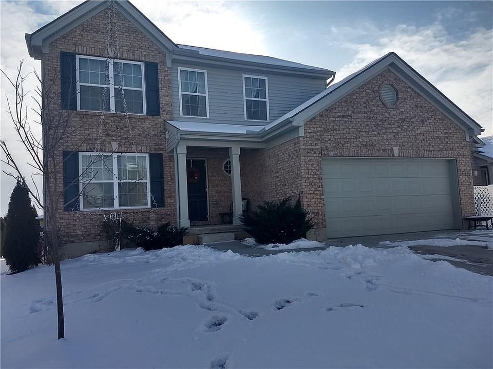 1st image of 5016 Dayflower Dr