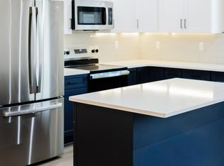 401 S Quillan Pl #401, Kennewick, WA 99336