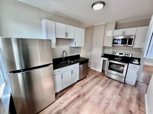 1739 Dixwell Ave APT 2, Hamden, CT 06514