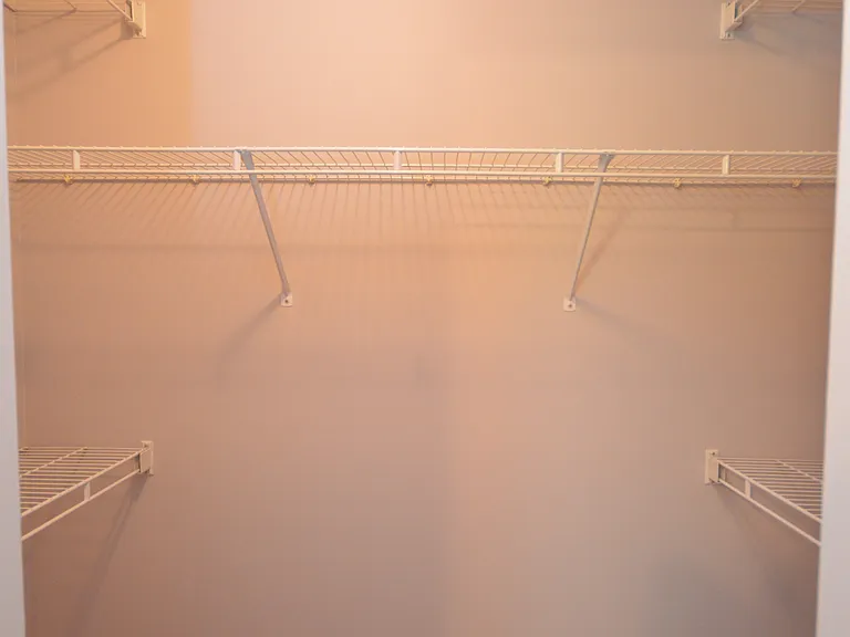 5725 Stone Crystal Dr — Photo 25