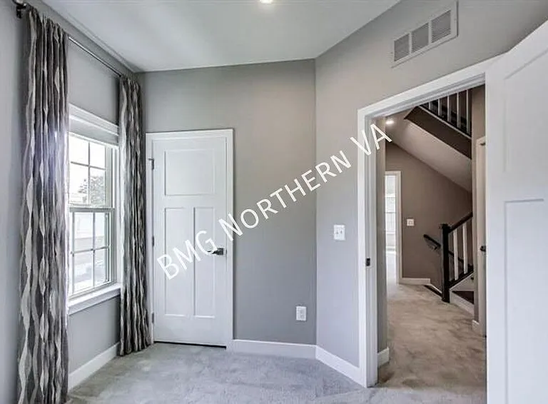 4511 Joseph Bristow Ln — Photo 23