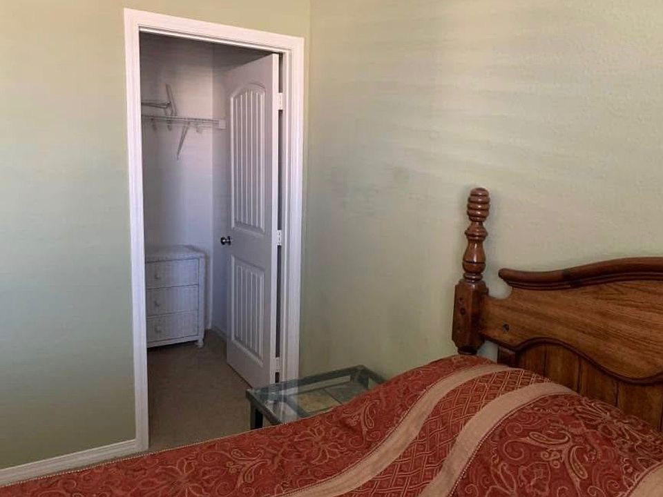 2nd image of (Undisclosed Address)
