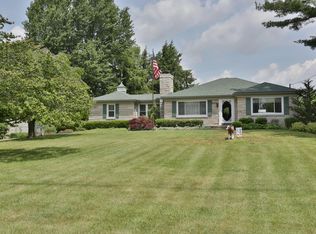 8023 N Watterson Trl, Louisville, KY 40291