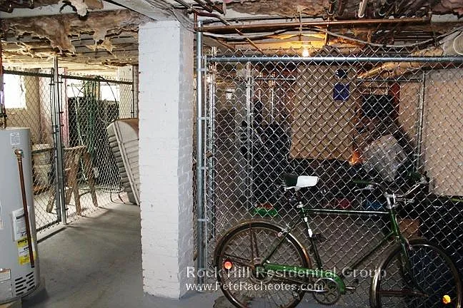 20 Columbia St — Photo 20