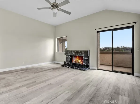 28101 Montecito, Laguna Niguel, CA 92677