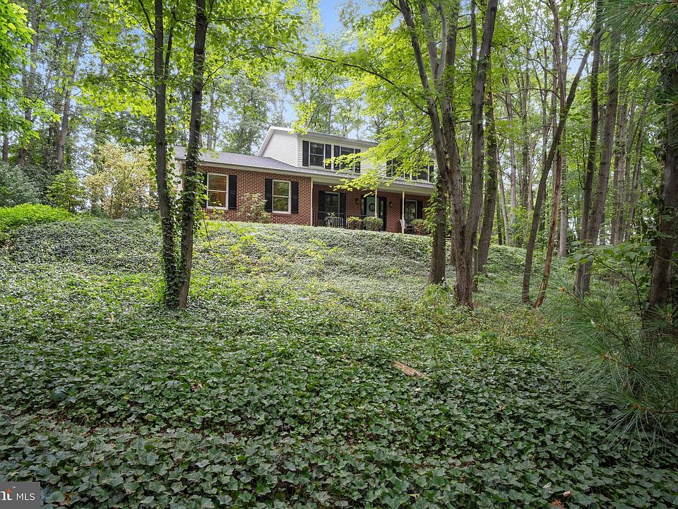 624 Gutshall Rd, Boiling Springs, PA 17007 Zillow