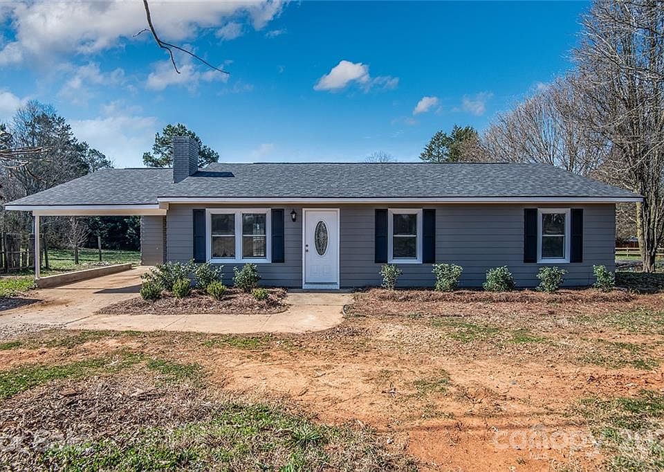 1st image of 3443 Polkville Rd