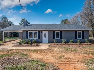 3443 Polkville Rd, Shelby, NC 28150