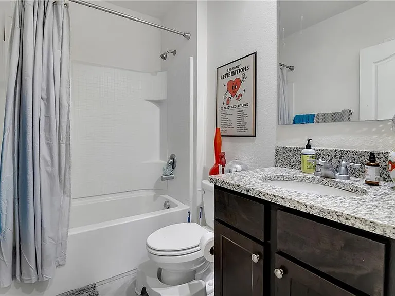 9009 Pinales Way — Photo 10