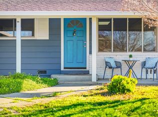 872 Loyalton Dr, Campbell, CA 95008