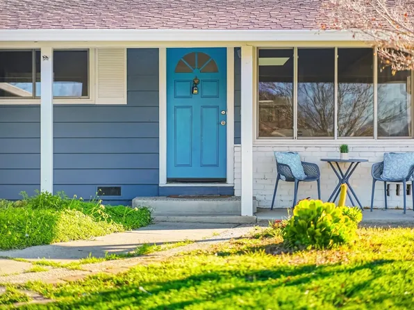 872 Loyalton Dr, Campbell, CA 95008