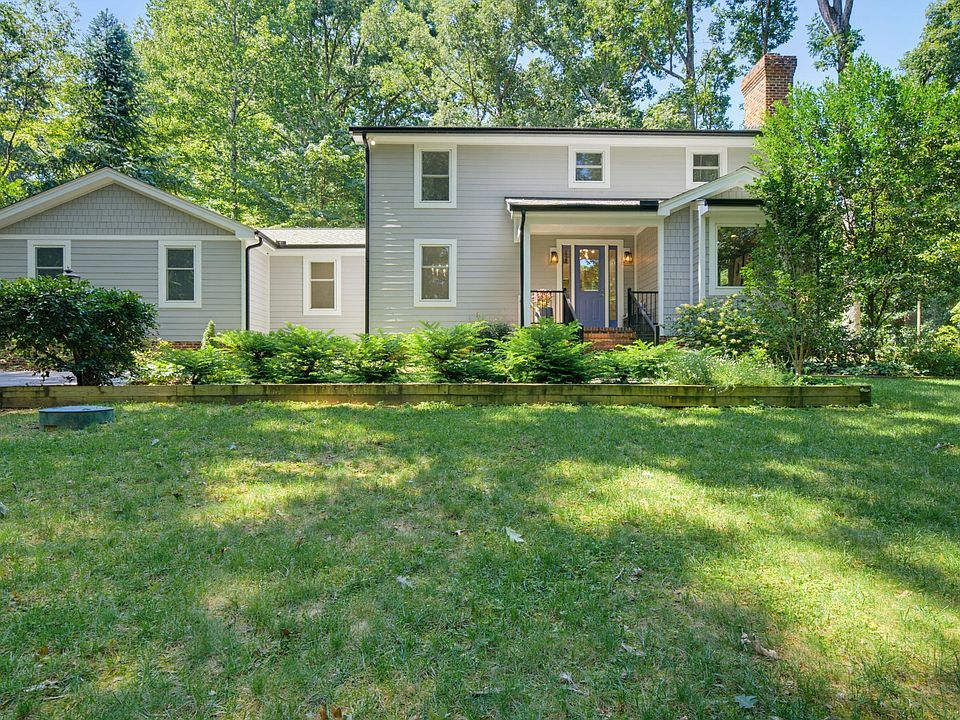 1st image of 8 Sedgewood Rd