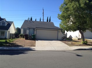 23135 Fall River Rd, Moreno Valley, CA 92557