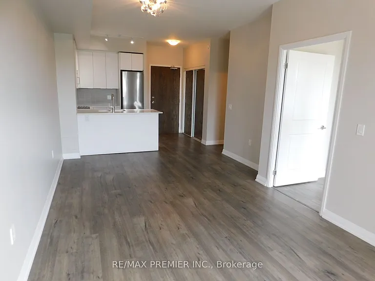 99 Eagle Rock Way #312 — Photo 10