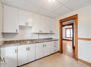 4 Leyfred Ter #2L, Springfield, MA 01108