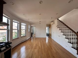169 Avenue S FLOOR 2, Brooklyn, NY 11223