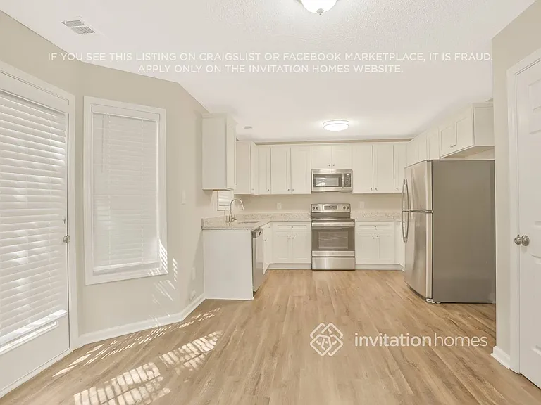 6962 Mahonia Pl — Photo 5