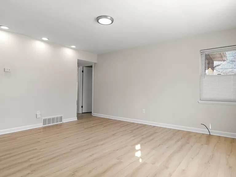 6625 Ridgeview Rd — Photo 19