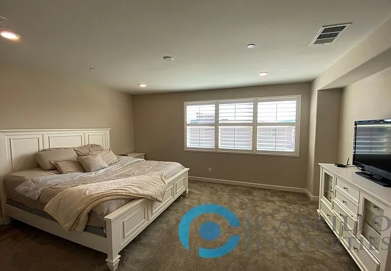 1830 Ascella Dr #3 — Photo 20