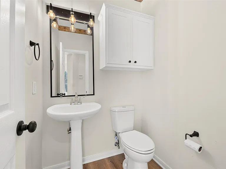 25830 Clear Springs Way — Photo 17