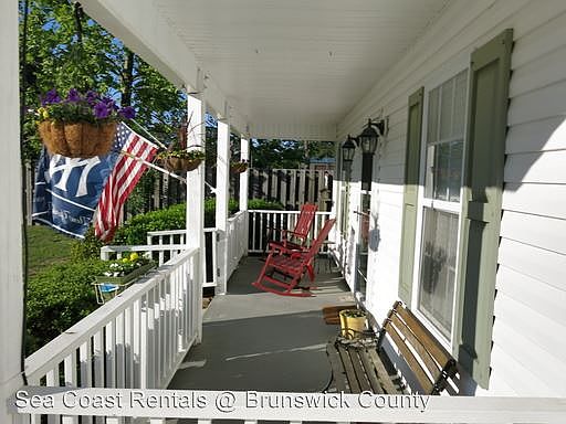 5th image of 1418 Forest Hill Dr
