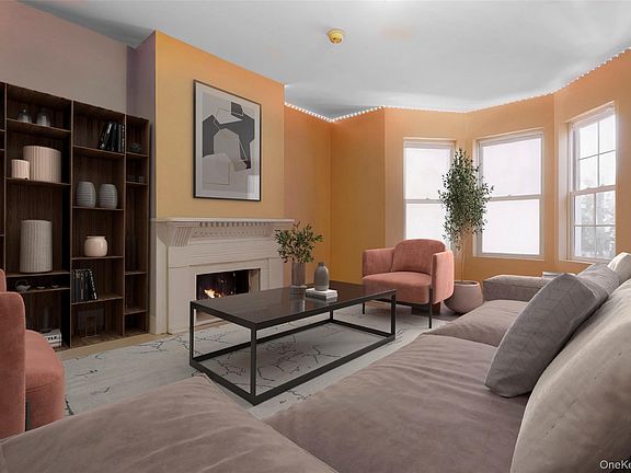 2nd image of 110 Beech Street
