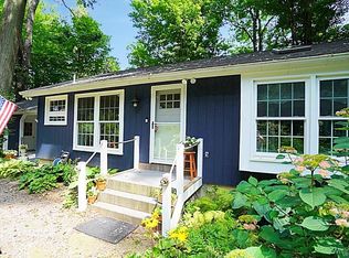 1771 Eastwood Dr #N, Burt, NY 14028