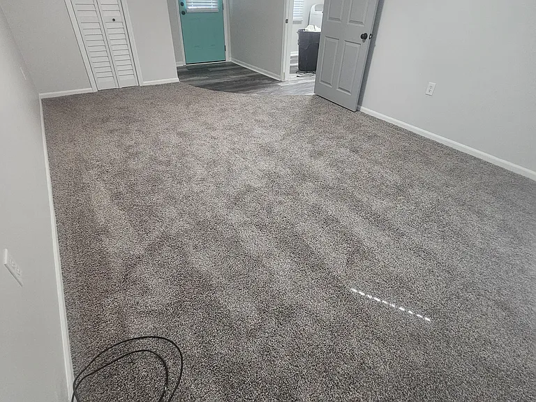 2531 Forbes Ave #A — Photo 6