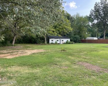 44 Meadowbrook Dr LOT 17, Jackson, TN, 38301