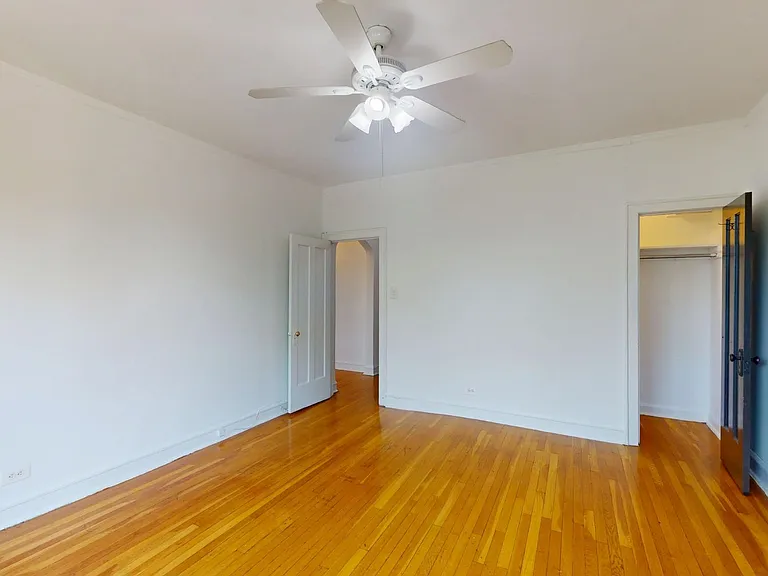 5053 S. Ellis Avenue — Photo 27