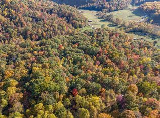 8 Hardwicks Creek Rd, Clay City, KY 40312