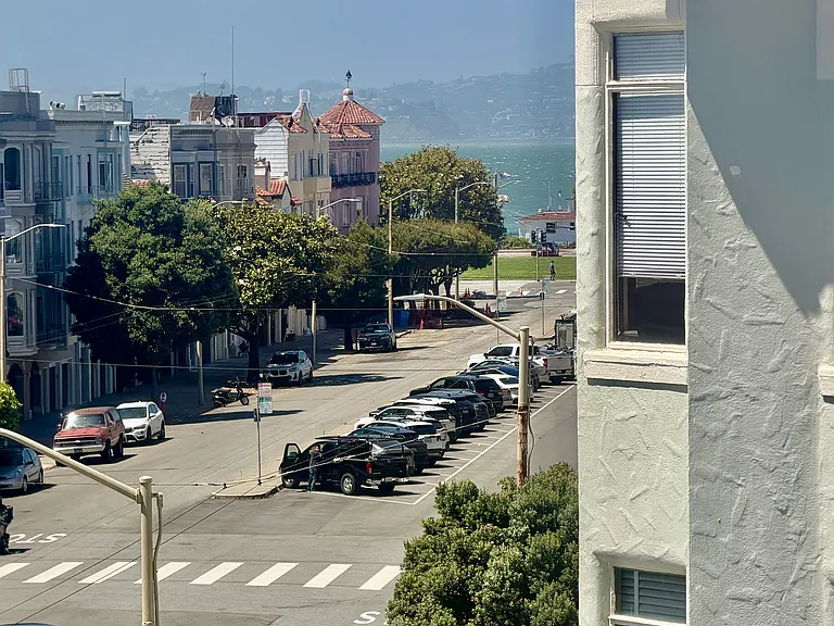 Fillmore St — Photo 19