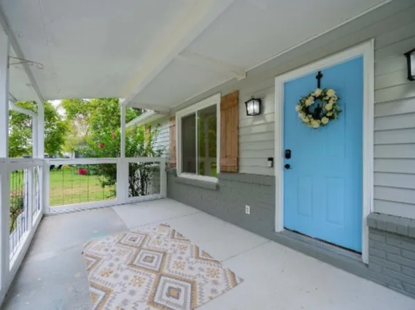 516 Anderson Ave, Smyrna, TN 37167