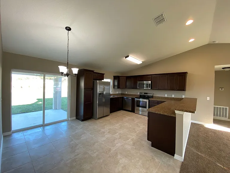 98 Dogwood Drive Cir — Photo 9