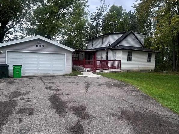 800 High St, Bedford, OH 44146