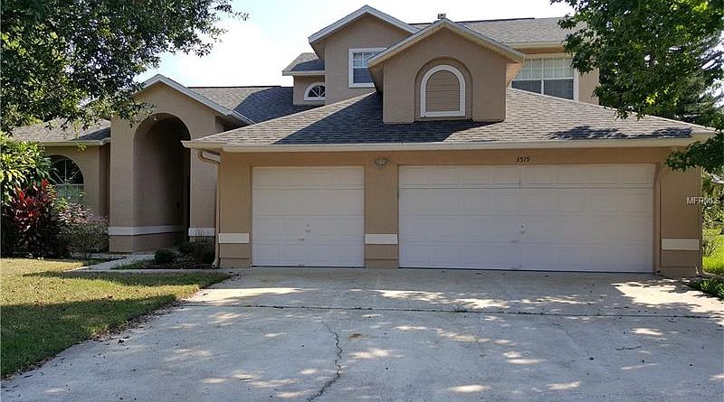 1st image of 3519 Potanow Ct