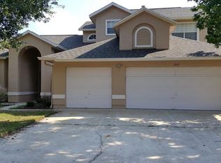 3519 Potanow Ct, Orlando, FL 32837