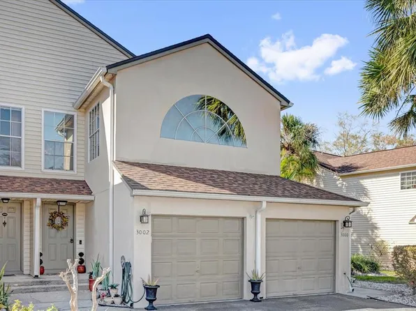 3002 Cottage Grove Ct #Ge, Orlando, FL 32822