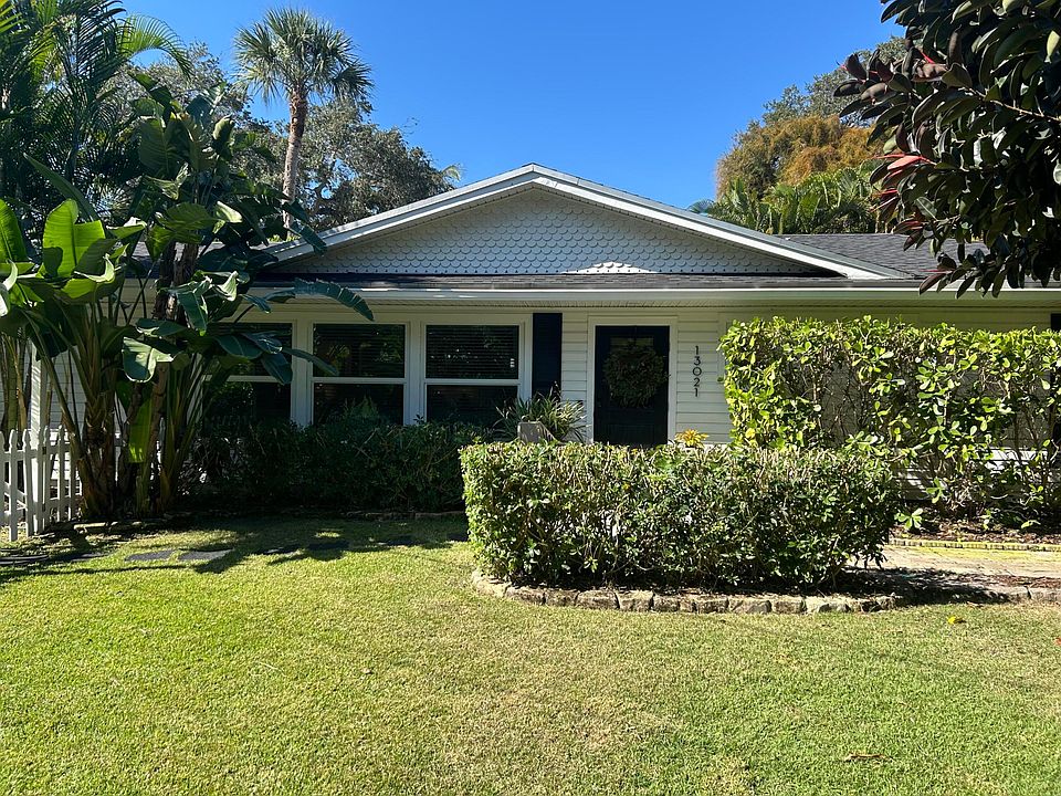 1st image of 13021 Flamingo Terrace