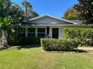 13021 Flamingo Ter, Palm Beach Gardens, FL 33410