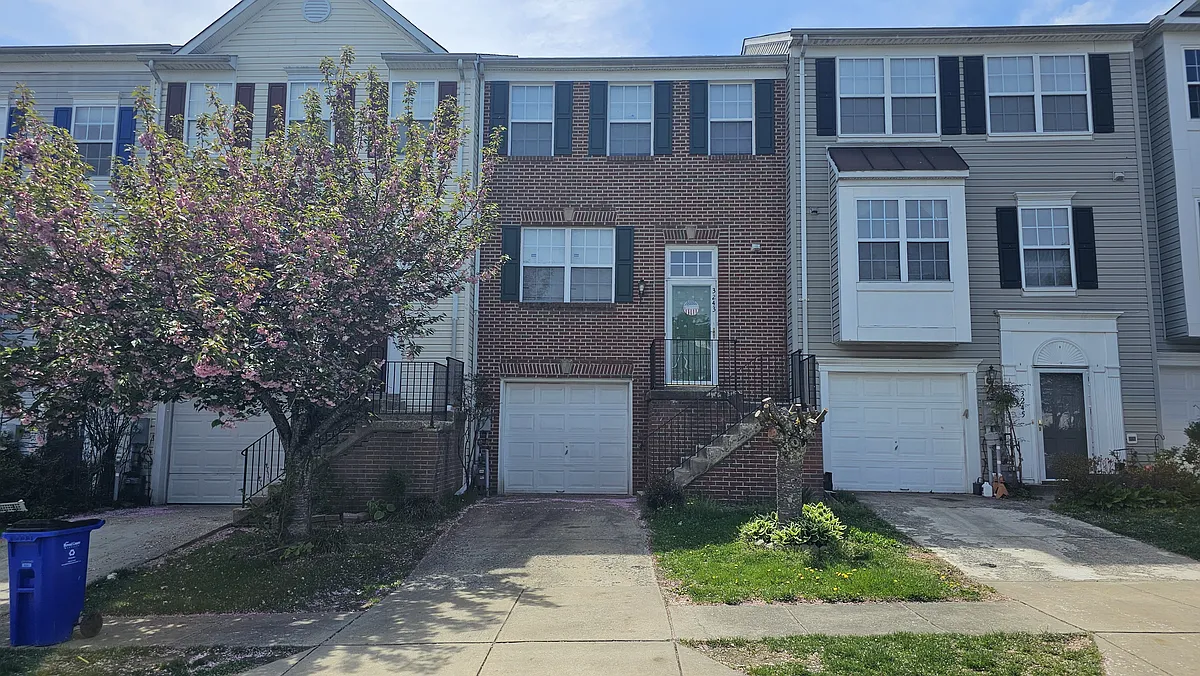Building Photo - 3243 Halcyon Ct
